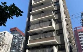 NIK - Apartamento em Pinheiros pertinho da AV PAULISTA e metrô